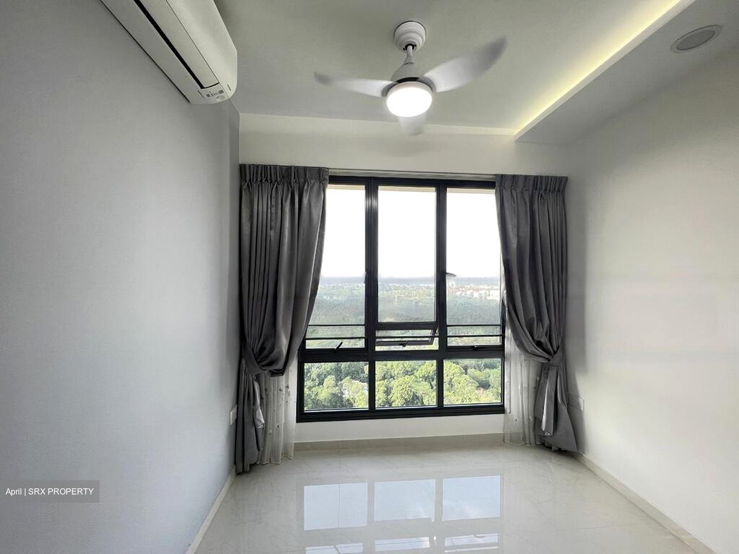 Blk 94 Skyparc @ Dawson (Queenstown), HDB 3 Rooms #471373521